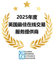 CWG Awards