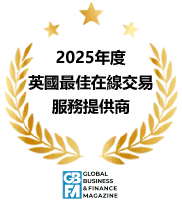 CWG Awards