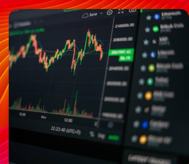 Trade Global Currency Markets with CWG Markets