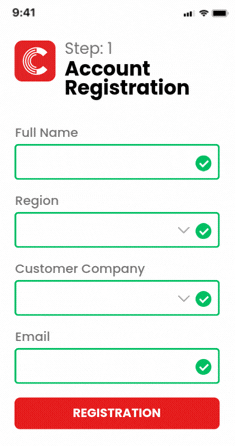 register