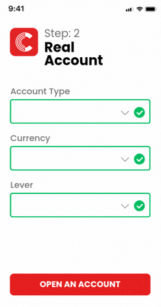 register