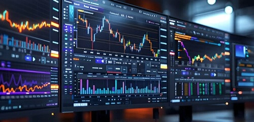 了解差價合約：差價合約交易初學者指南