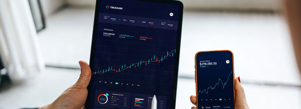 cfd-demo-account-how-it-works-how-to-use-it