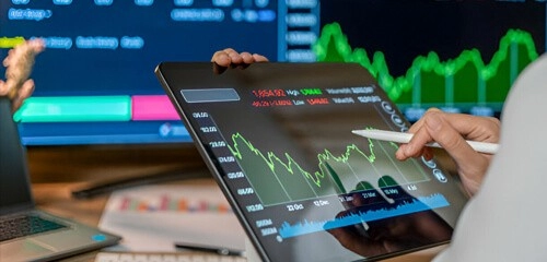 選擇合適的外匯經紀商：初學者檢查清單 | CWG Markets