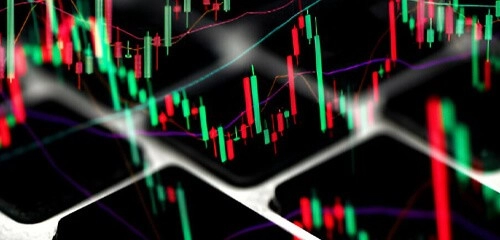 掌握外匯交易心理學：建立成功的交易者心態
