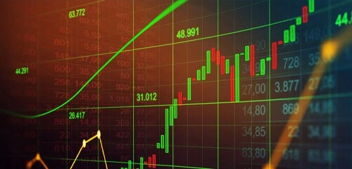 經濟新聞如何影響外匯市場 | CWG Markets