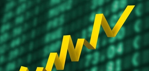 交易心理學：掌控情緒以獲得持續的利潤